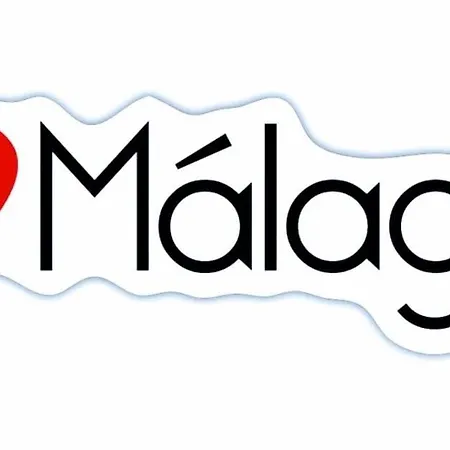 El Perchel Centro * Málaga