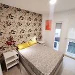 El Perchel Centro *