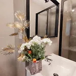 El Perchel Centro * 말라가