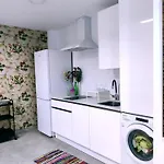 El Perchel Centro *