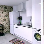 El Perchel Centro *